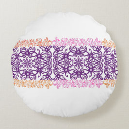 DESIGN MODERNO PARA ALMOFADAS