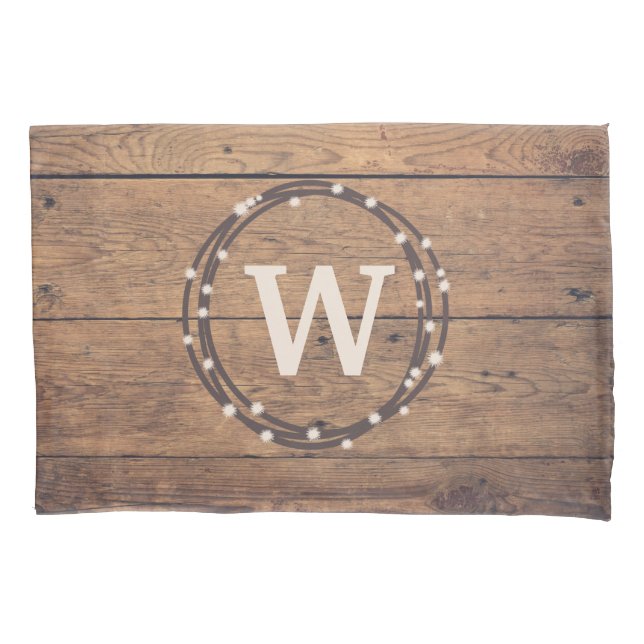 Design Monograma (Frente)