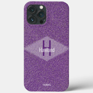 Design Monograma do HAMbWG Monograma