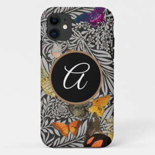 DESIGN MORRIS INICIAL PERSONALIZADO DA CAPAS DE IP