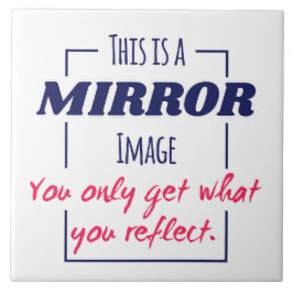 Design Motivacional de Mentalidade de Reflexo no E