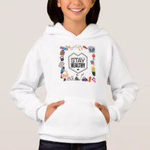 design motivacional para manter a saúde