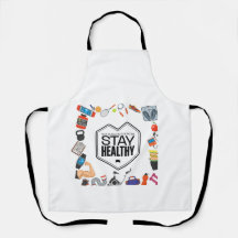 design motivacional para manter a saúde