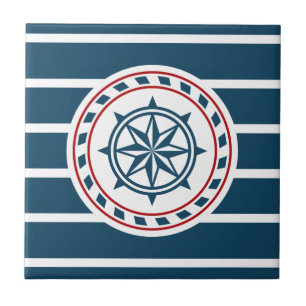 Design náutico