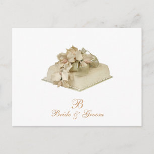 Design O Seu Próprio Salve Os Cartões De Data