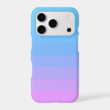 Design Ombre Elegante