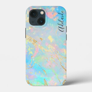 design opal