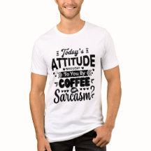 Design Ousado para Amantes de Café