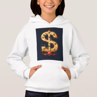 Design para t shirt a dólar