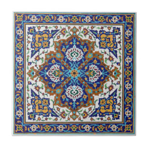 Design persa