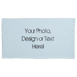 Design personalizado