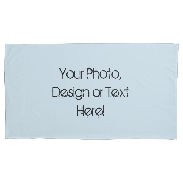 Design personalizado (Frente)