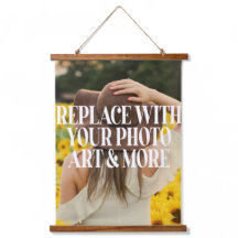 Design personalizado