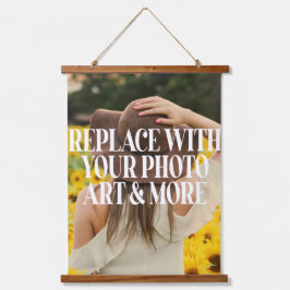 Design personalizado