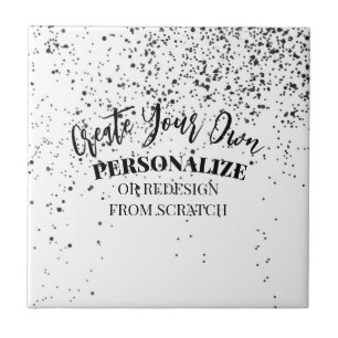 Design personalizado
