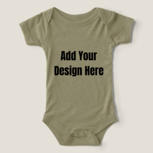 Design Personalizado Adicionar Foto ou Texto