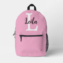 Design Personalizado com Nome em Letra de Forma co