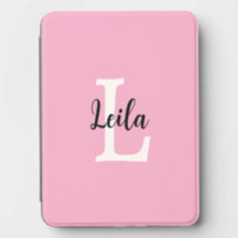 Design Personalizado com Nome em Letra de Forma co