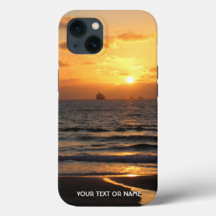 Design Personalizado Com Sua Própria Foto E Seu T