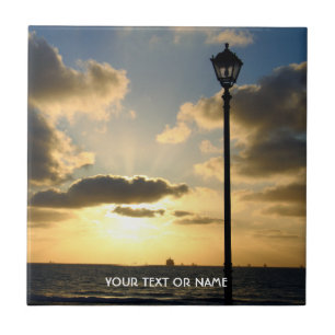 Design Personalizado Com Sua Própria Foto E Seu T