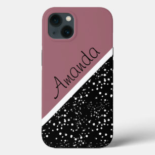 design personalizado de 3 tons legais