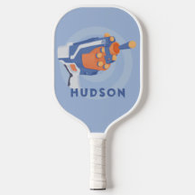 Design personalizado de espuma dardo