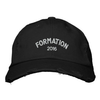 DESIGN PERSONALIZADO DO SEU PRÓPRIO BONÉ DE PAPAI