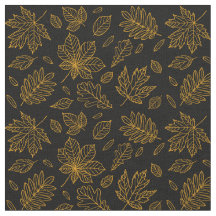 Design personalizado Tecido impresso personalizado