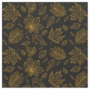 Design personalizado Tecido impresso personalizado