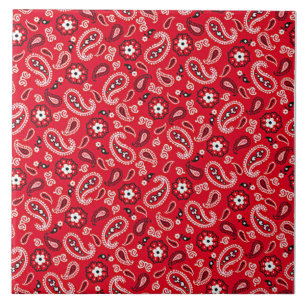 design popular do Western Red