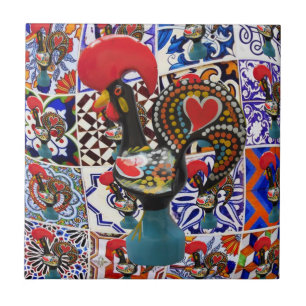 Design português