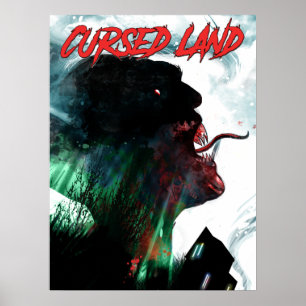 design poster