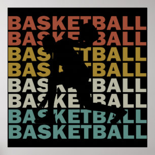 design poster