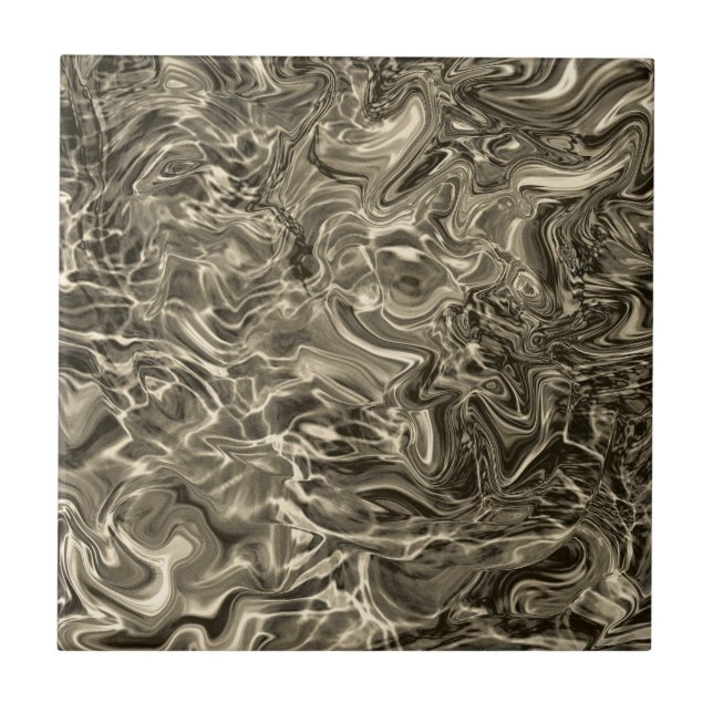 design prateado (Frente)