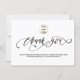 Design preto e branco simples