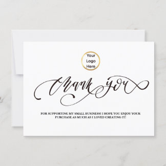 Design preto e branco simples