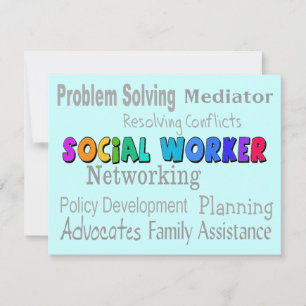 Design profissional dos deveres do assistente