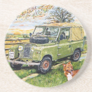 Design quente da "FAZENDA" da porta copos da