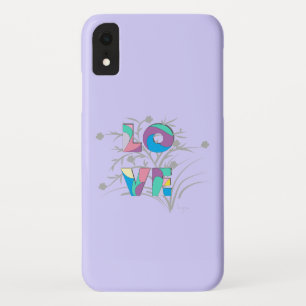 Design Roxo, capas de iphone de Casos Roxo