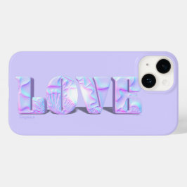 Design Roxo, capas de iphone de Casos Roxo