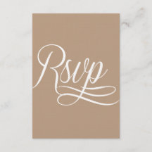 design Rsvp 'Beco Ouro'