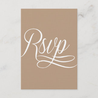 design Rsvp 'Beco Ouro'