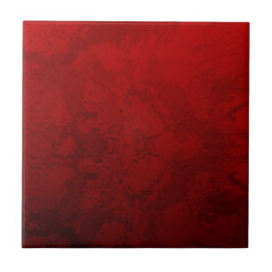 Design Ruby