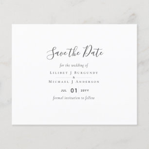 Design Salve a data Modelo de adição do orçamento 