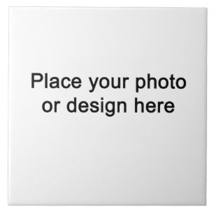 Design seu próprio Azulejo