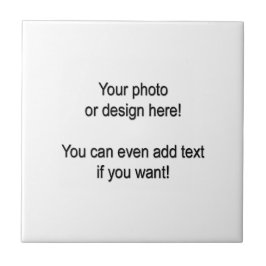 Design seu próprio Azulejo