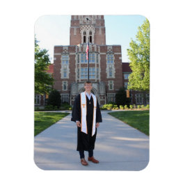 Design seu próprio ímã