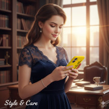 Design seu próprio nome nesta Dourada