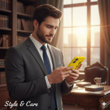 Design seu próprio nome nesta Dourada