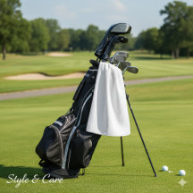 Design Seu Sonho Branco